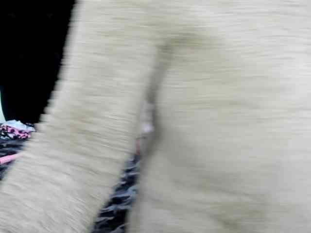 SexyMelanin19 SexyMelanin19