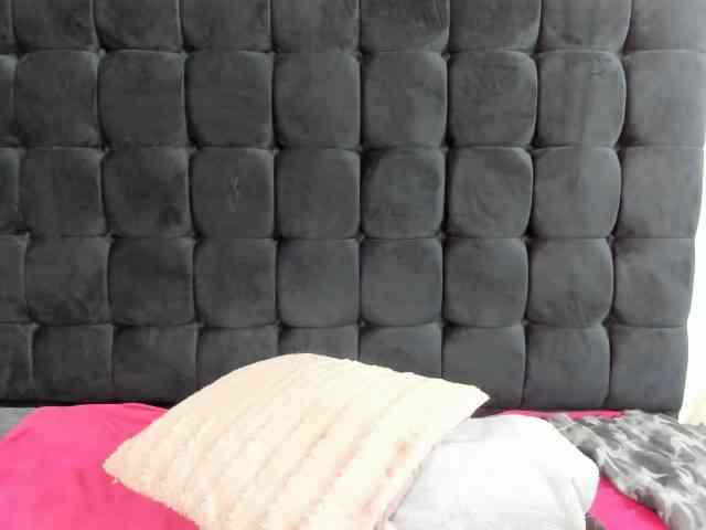 SexyMelanin19 webcam