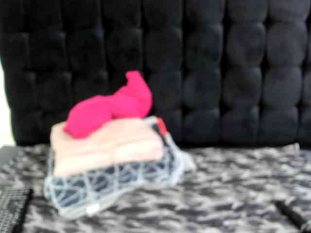 SexyMelanin19 SexyMelanin19