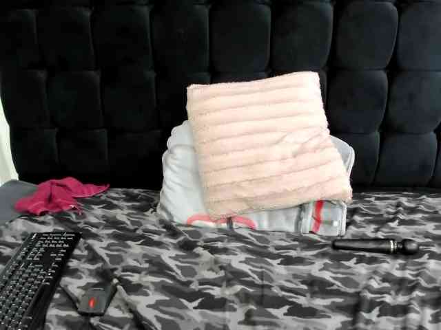 SexyMelanin19 SexyMelanin19