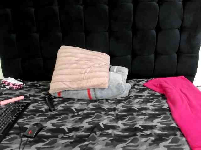 SexyMelanin19 SexyMelanin19