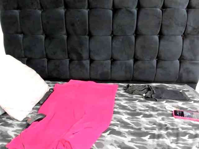SexyMelanin19