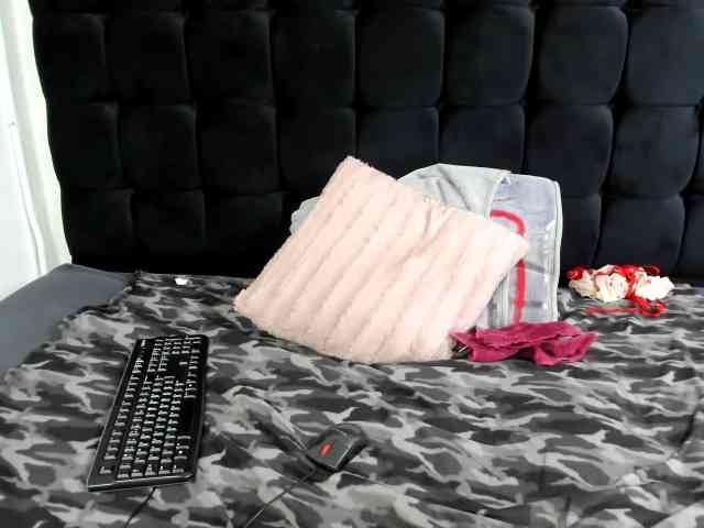 SexyMelanin19