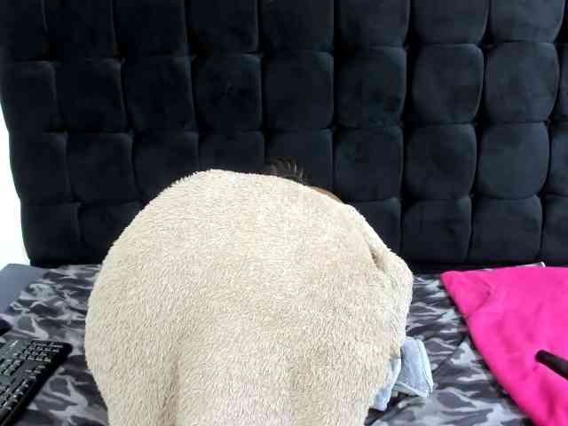SexyMelanin19 SexyMelanin19
