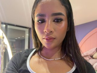 RachelTooms Porn Show