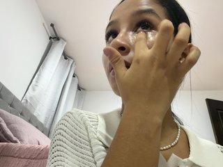 RachelTooms Porn Show