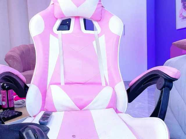 RachelTooms live cam on BongaCams