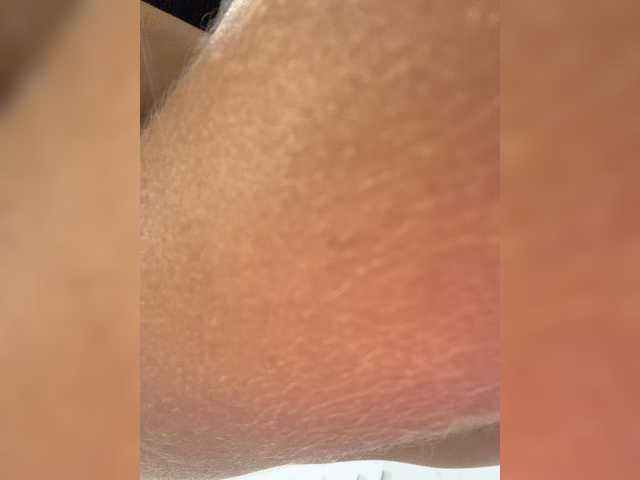 RachelTooms live webcam show