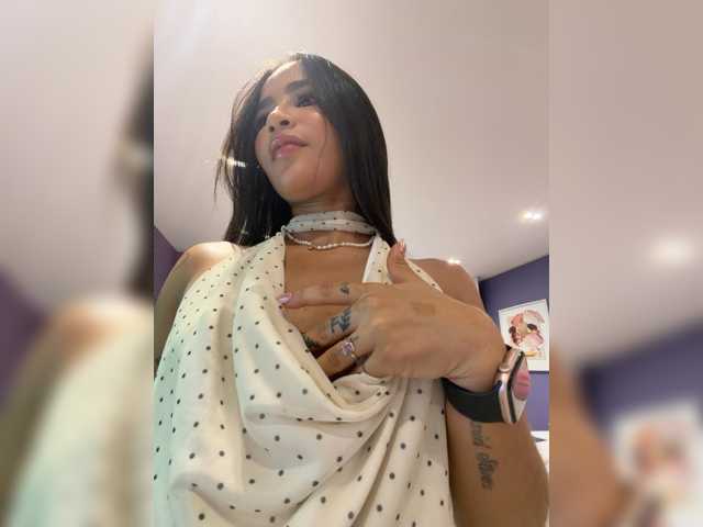 RachelTooms live cam on BongaCams