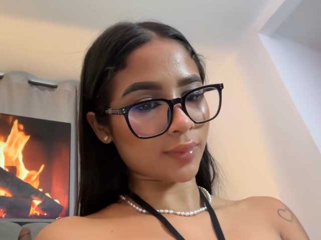 RachelTooms live cam on BongaCams