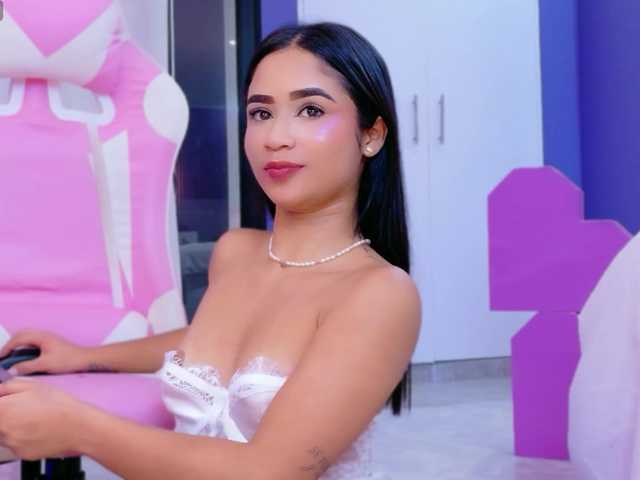 RachelTooms live cam on BongaCams