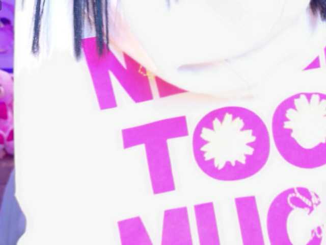 RachelTooms