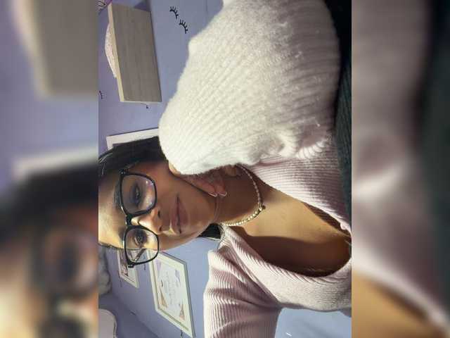 RachelTooms live cam on BongaCams