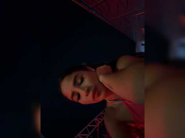 RachelTooms live cam on BongaCams
