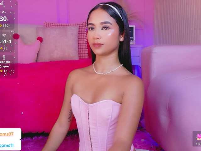 RachelTooms