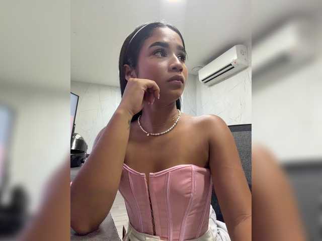 RachelTooms