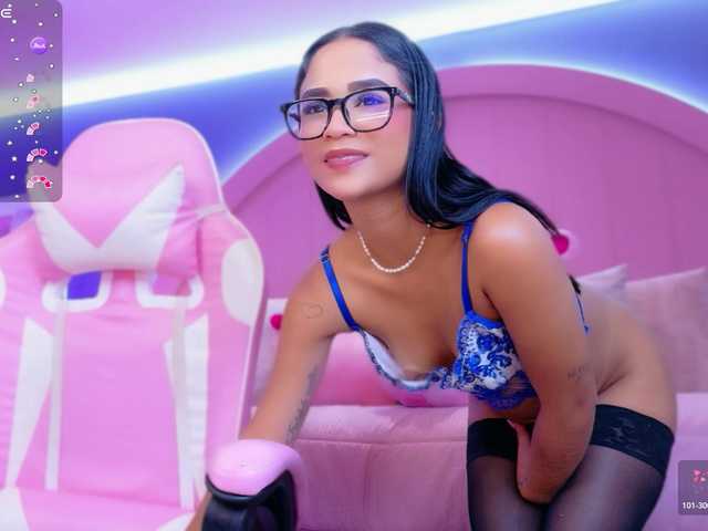 RachelTooms live cam on BongaCams