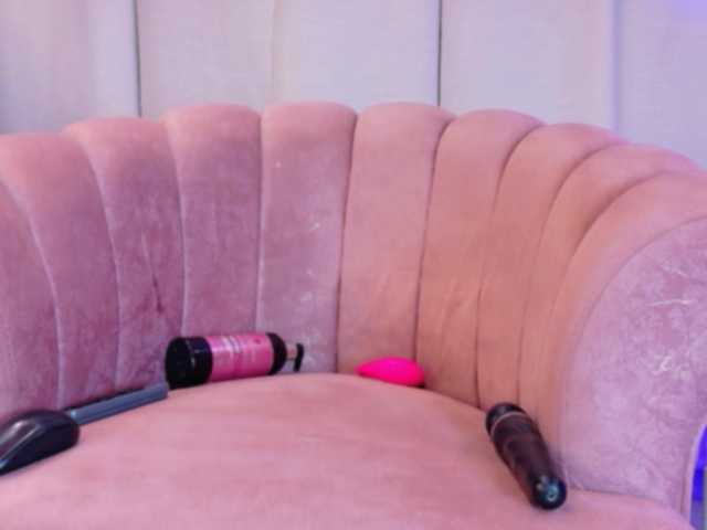 RachelTooms live cam on BongaCams