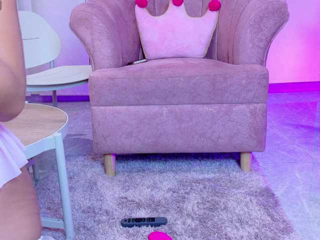 RachelTooms live cam on BongaCams