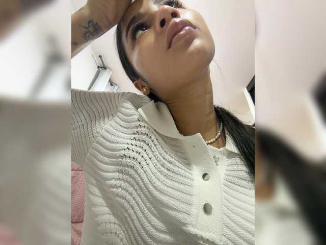 RachelTooms live cam on BongaCams