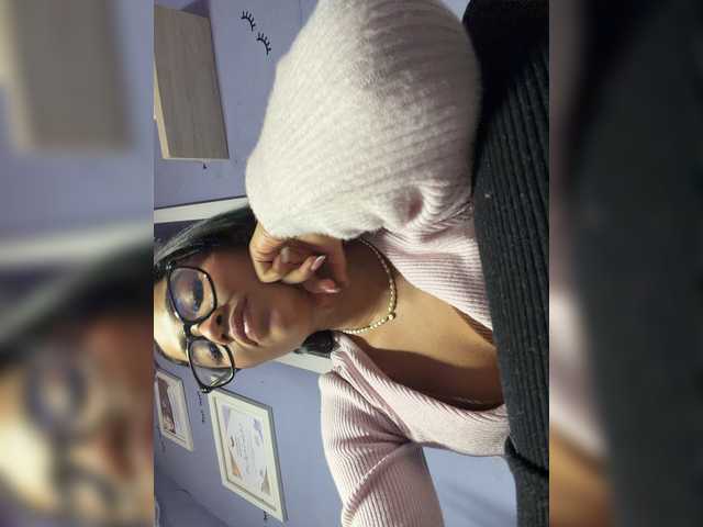 RachelTooms live cam on BongaCams