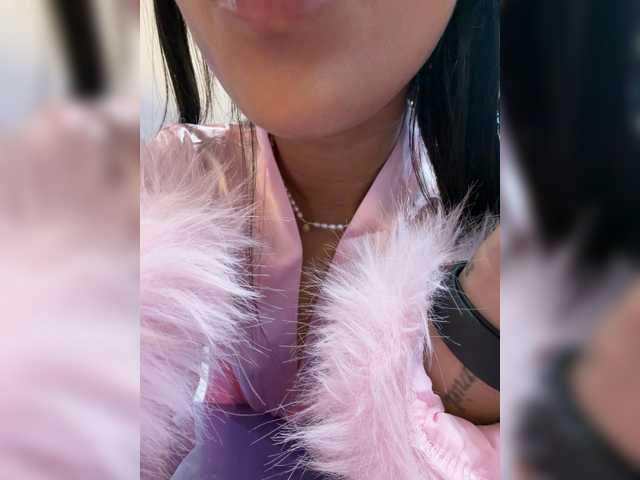 RachelTooms live cam on BongaCams