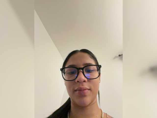 RachelTooms, en vivo ahora en BongaCams