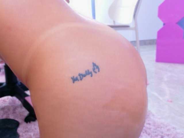 RachelTooms live cam on BongaCams