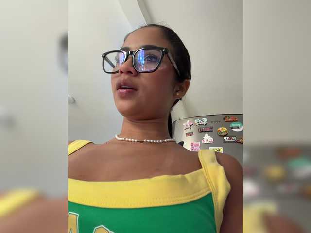 RachelTooms live cam on BongaCams