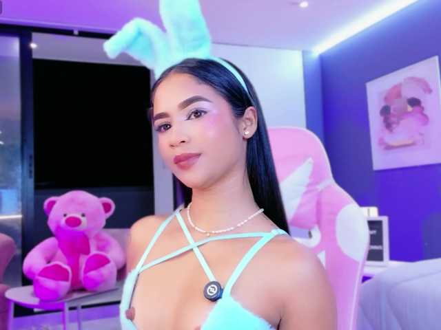 RachelTooms live cam on BongaCams