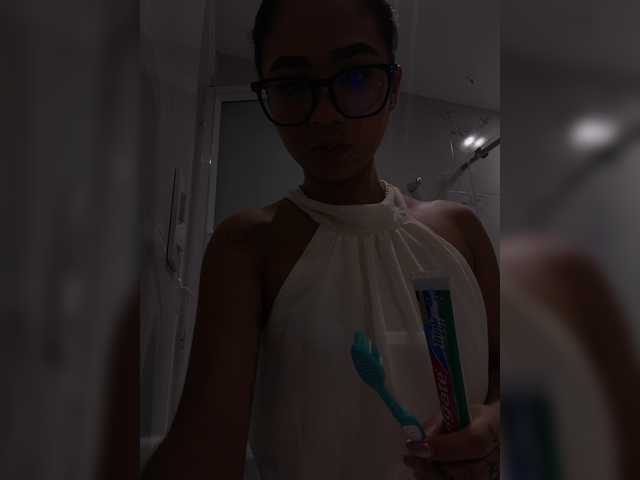 RachelTooms live webcam show