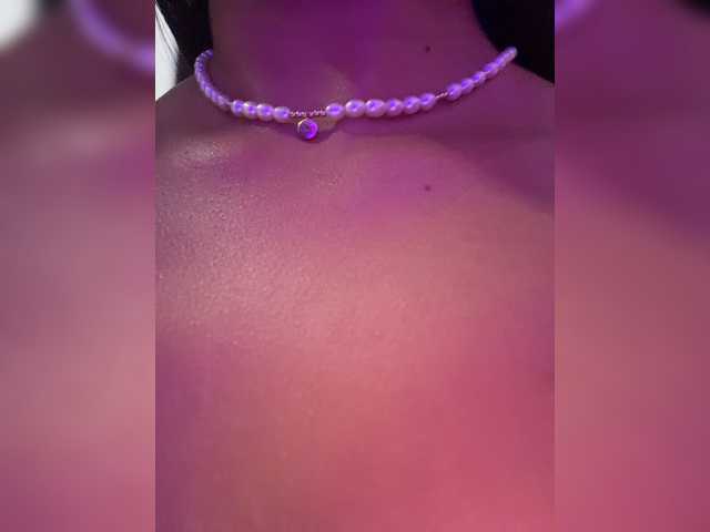 RachelTooms Live Cam on BongaCams