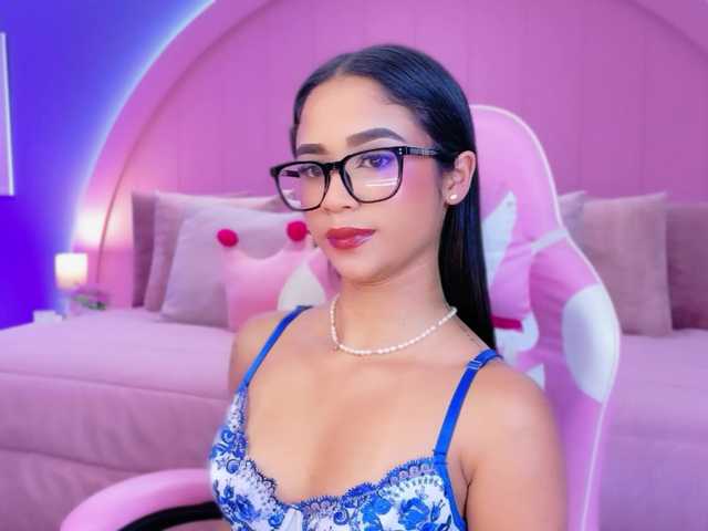 RachelTooms live cam on BongaCams