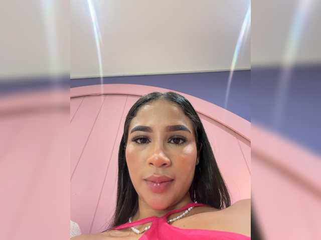 RachelTooms live cam on BongaCams