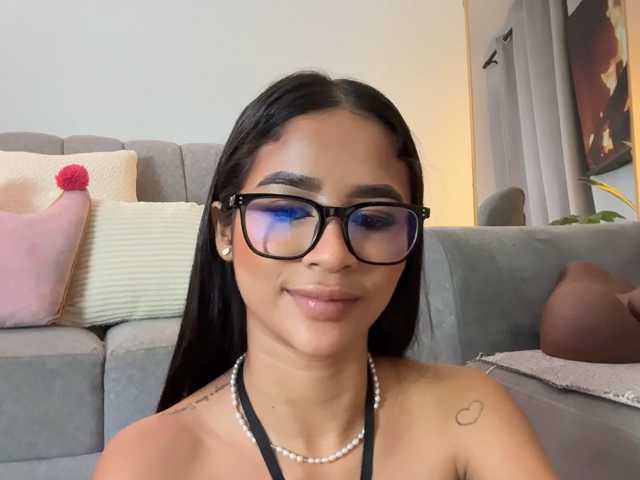 RachelTooms live cam