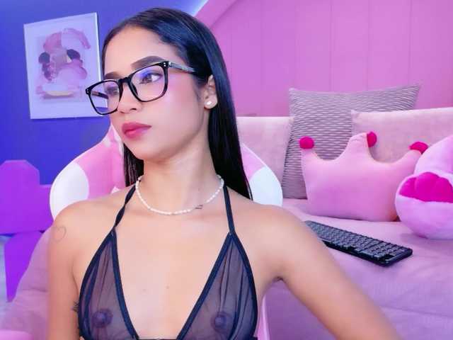 RachelTooms live cam on BongaCams