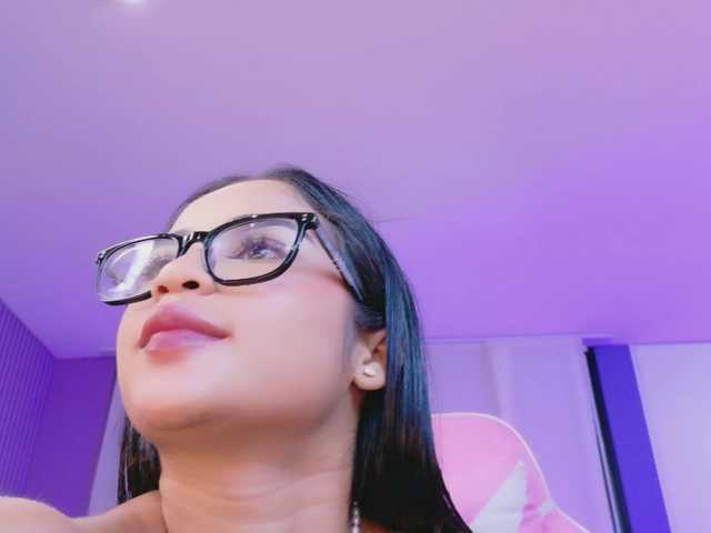 RachelTooms live cam on BongaCams