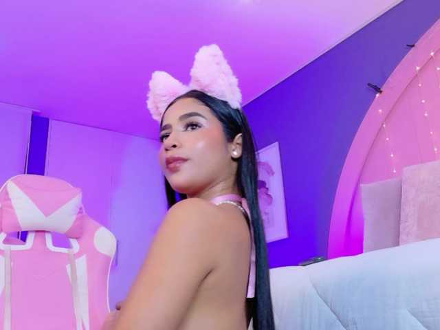 RachelTooms live cam on BongaCams