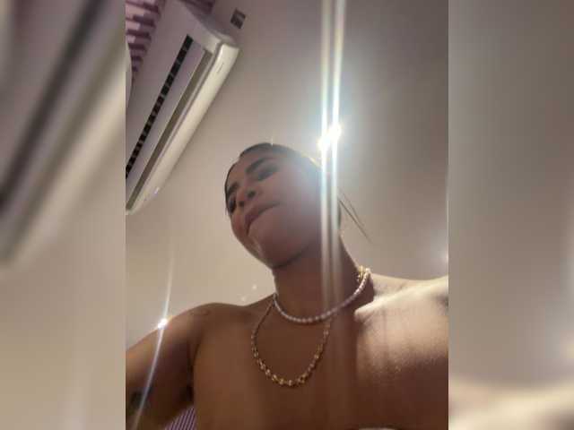 RachelTooms live cam on BongaCams