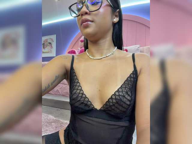 RachelTooms live cam on BongaCams