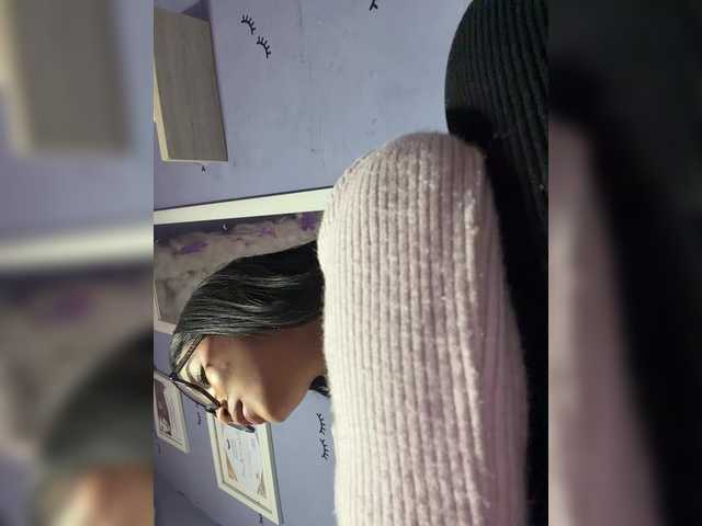 RachelTooms live cam on BongaCams