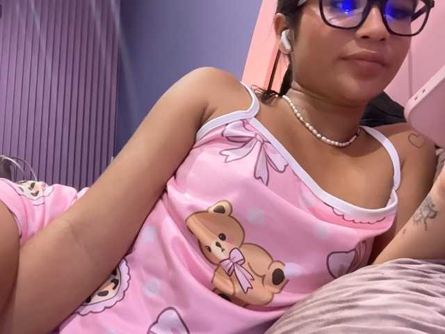 RachelTooms live cam on BongaCams