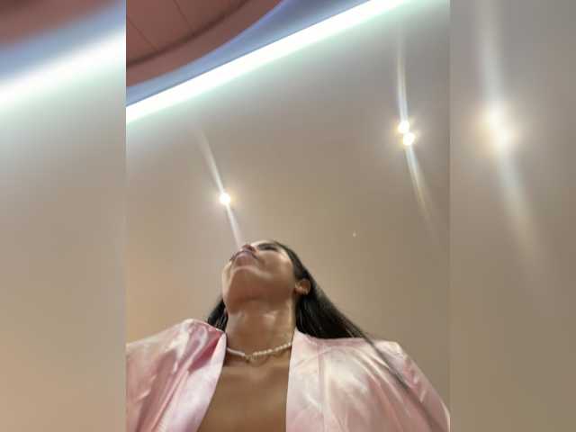 RachelTooms live cam on BongaCams