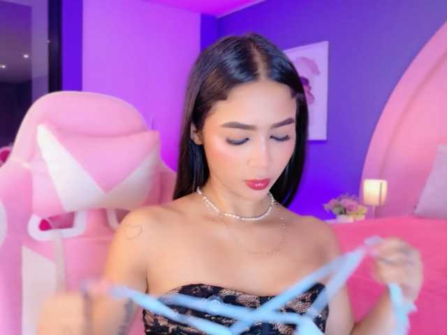 RachelTooms live cam on BongaCams