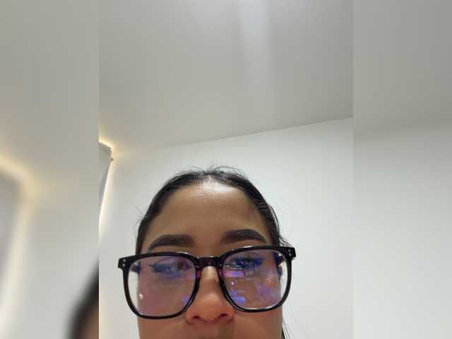 RachelTooms live cam on BongaCams