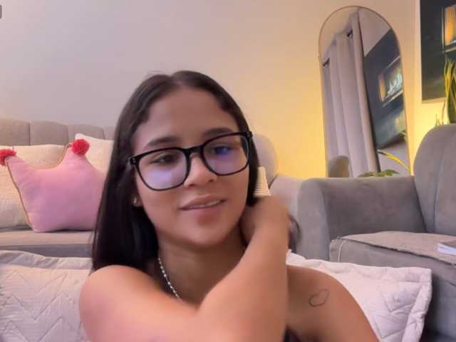 RachelTooms live cam on BongaCams