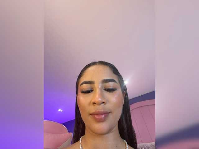 RachelTooms live cam on BongaCams