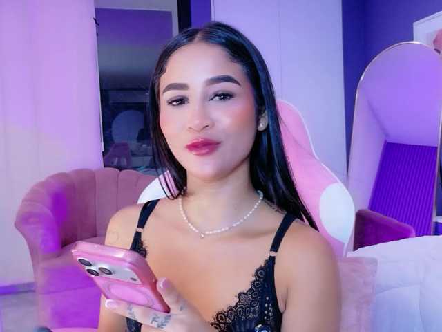 RachelTooms live cam on BongaCams