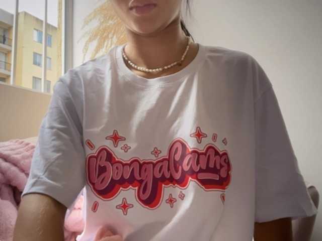 RachelTooms live cam on BongaCams