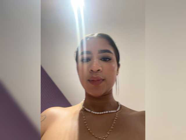 RachelTooms live cam on BongaCams
